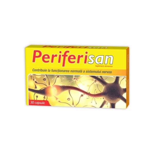 Periferisan Zdrovit