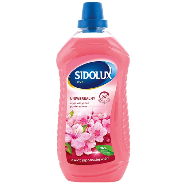 Aceasta este imaginea corespunzatoare acestui obiect