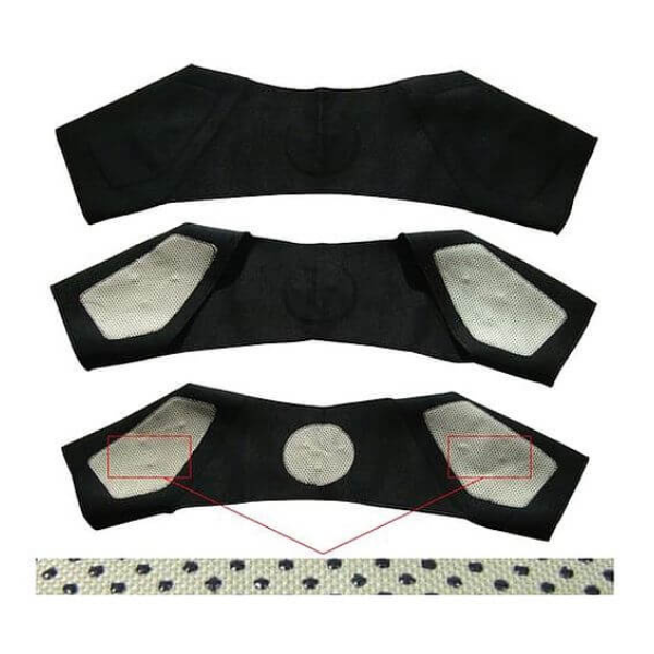 Aceasta este imaginea corespunzatoare acestui obiect