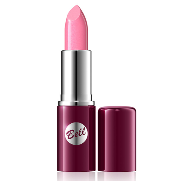 Aceasta este imaginea corespunzatoare acestui obiect