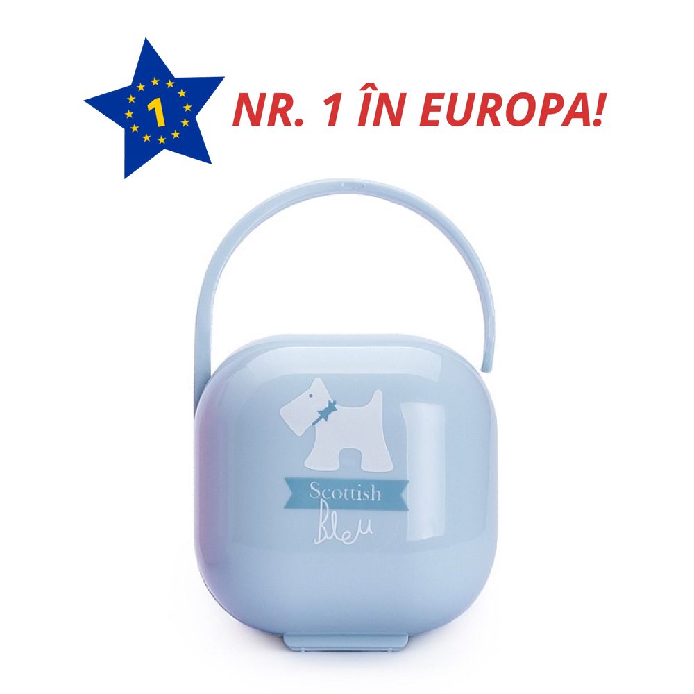 Aceasta este imaginea corespunzatoare acestui obiect