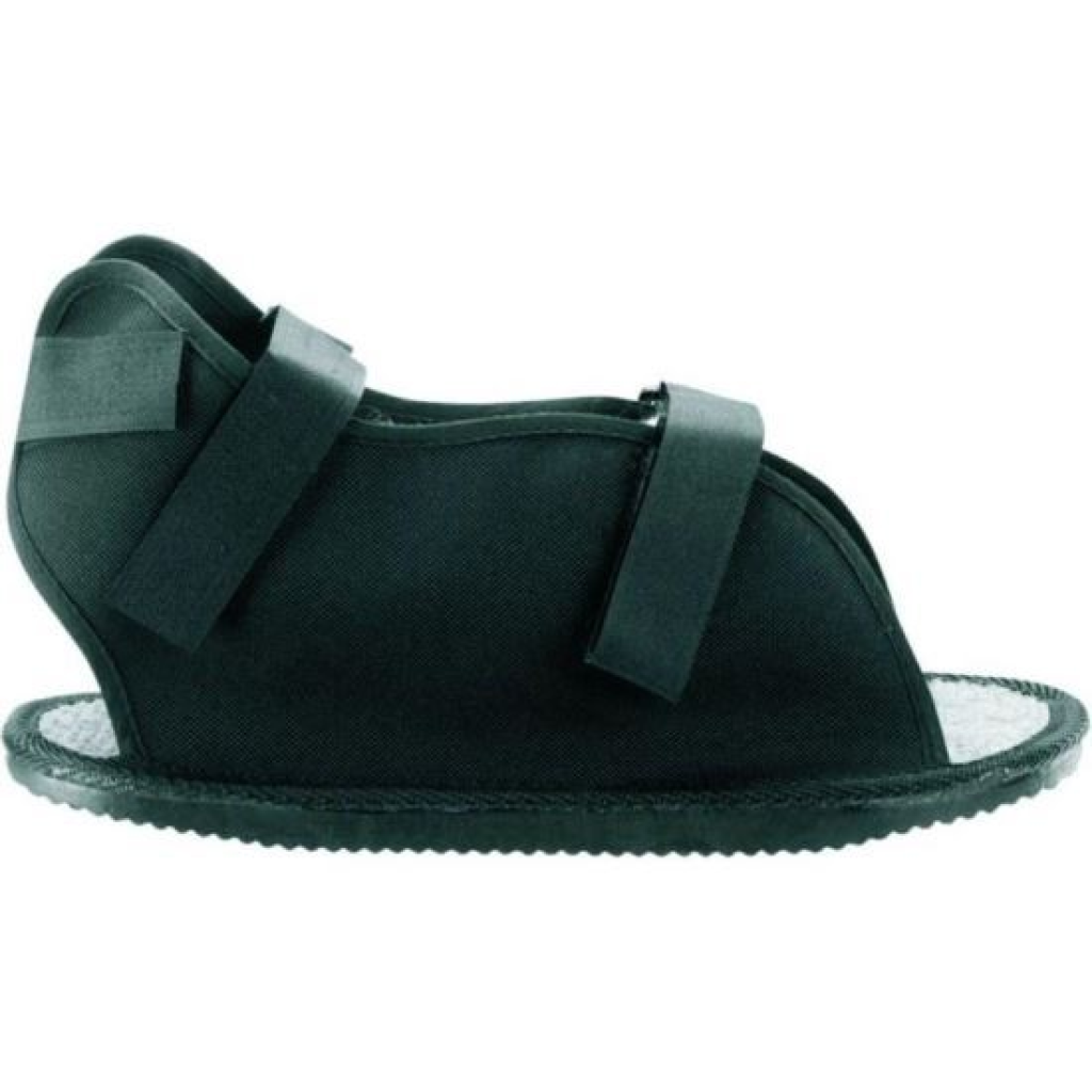 Aceasta este imaginea corespunzatoare acestui obiect