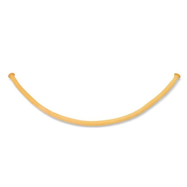 Garou din latex ST421, Neomed