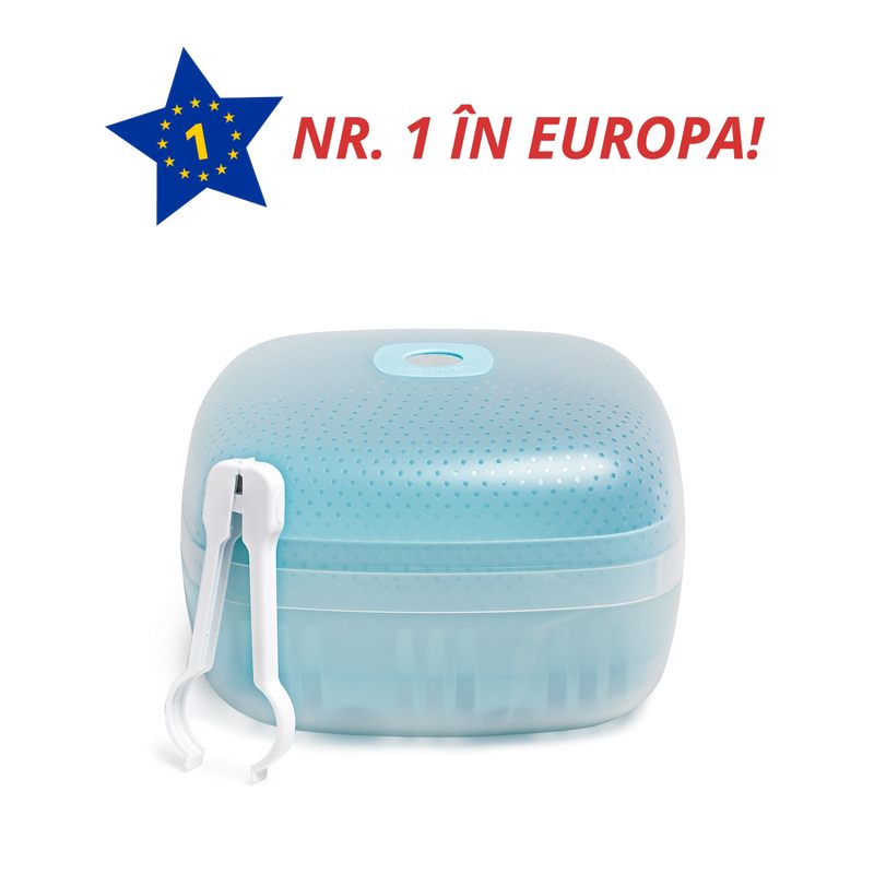 Aceasta este imaginea corespunzatoare acestui obiect