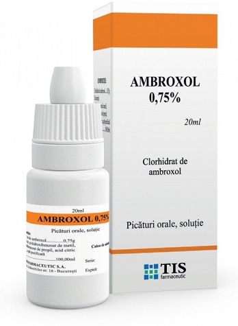 Aceasta este imaginea corespunzatoare acestui obiect