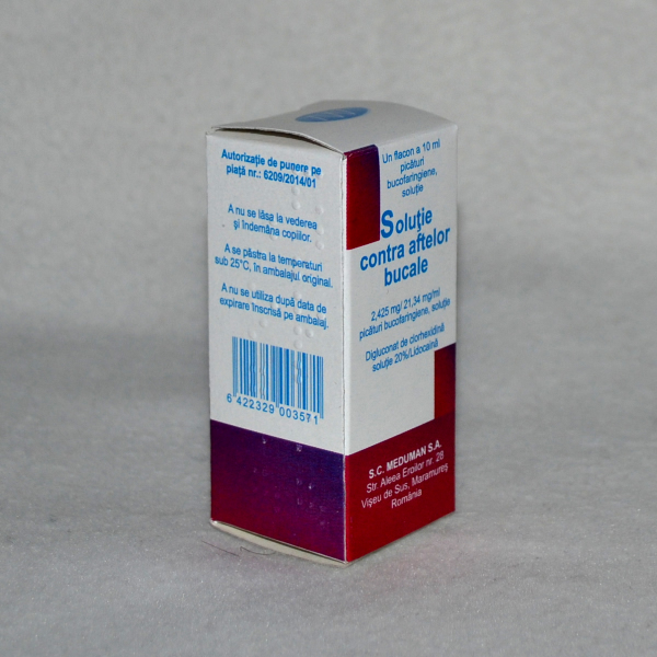 Aceasta este imaginea corespunzatoare acestui obiect