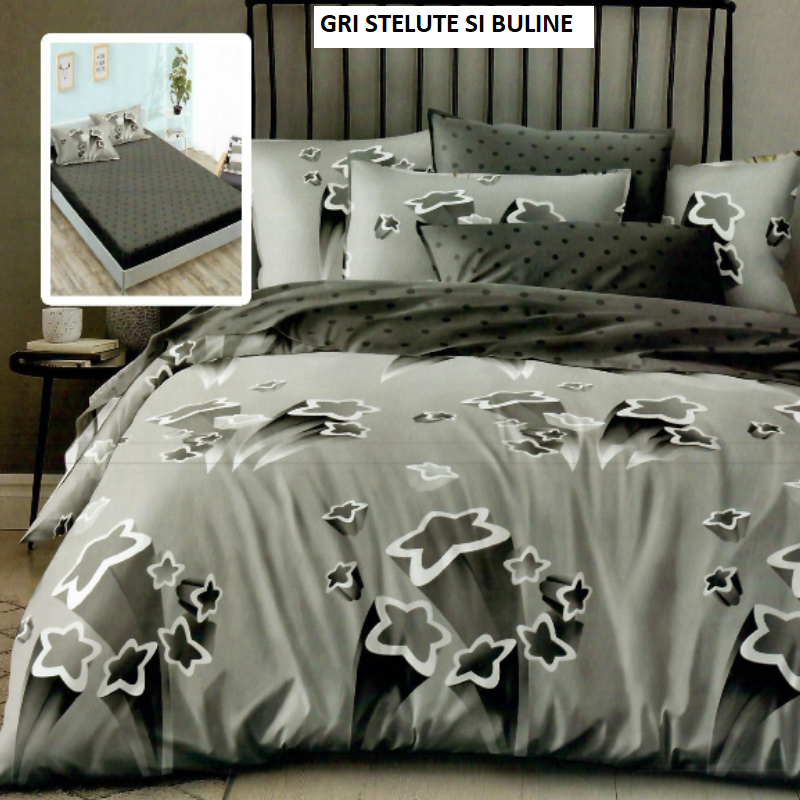 Aceasta este imaginea corespunzatoare acestui obiect