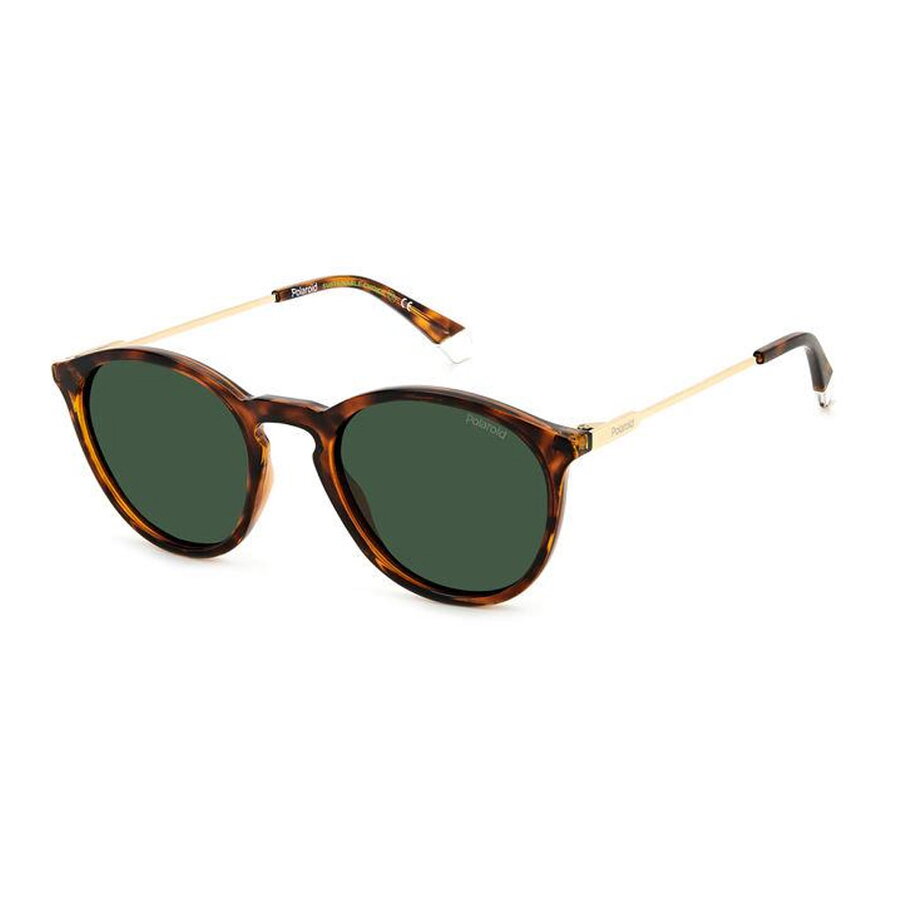 Ochelari de soare pentru femei PLD 4129/S/X 086/UC, Polaroid