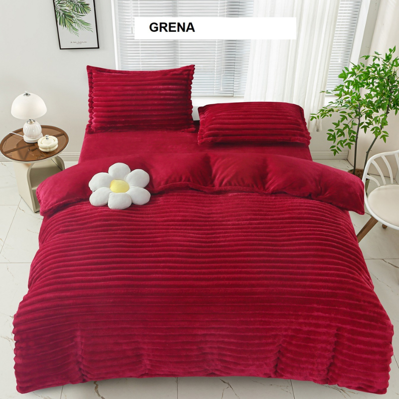 Aceasta este imaginea corespunzatoare acestui obiect