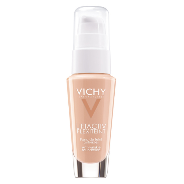 Aceasta este imaginea corespunzatoare acestui obiect