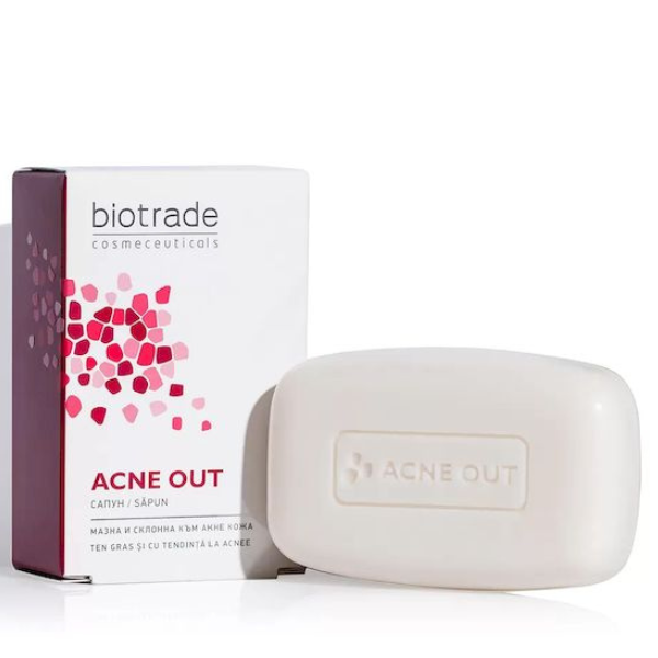 Aceasta este imaginea corespunzatoare acestui obiect