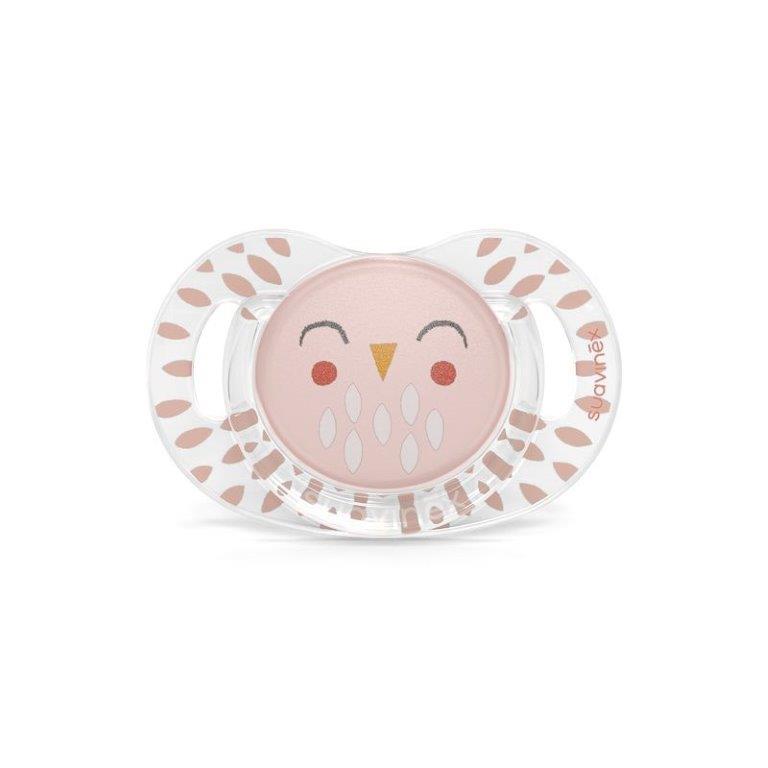 Aceasta este imaginea corespunzatoare acestui obiect