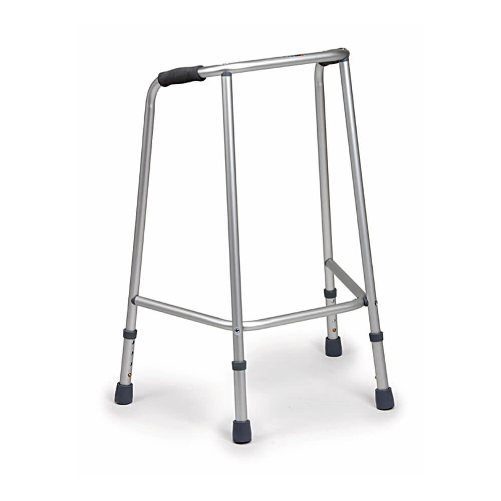 Aceasta este imaginea corespunzatoare acestui obiect