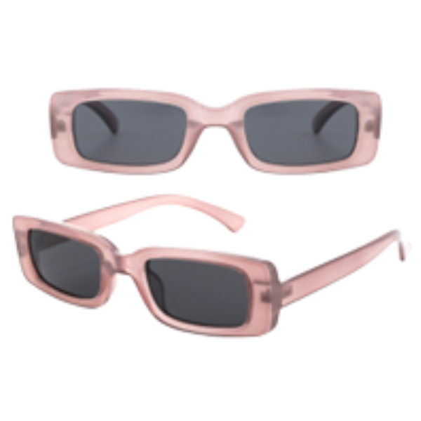 Aceasta este imaginea corespunzatoare acestui obiect