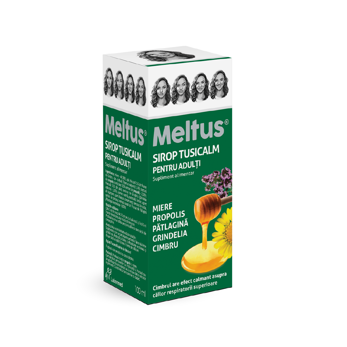 Aceasta este imaginea corespunzatoare acestui obiect