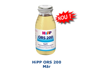 Aceasta este imaginea corespunzatoare acestui obiect