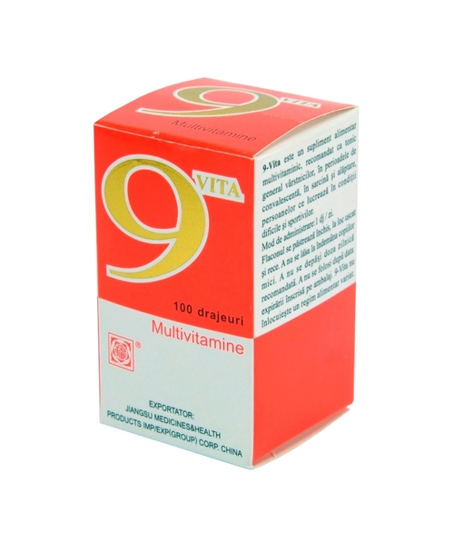 Aceasta este imaginea corespunzatoare acestui obiect