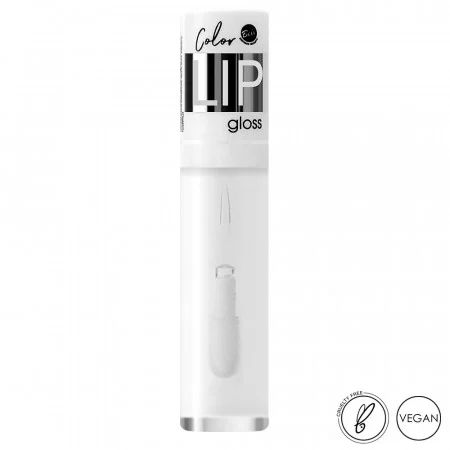 Aceasta este imaginea corespunzatoare acestui obiect