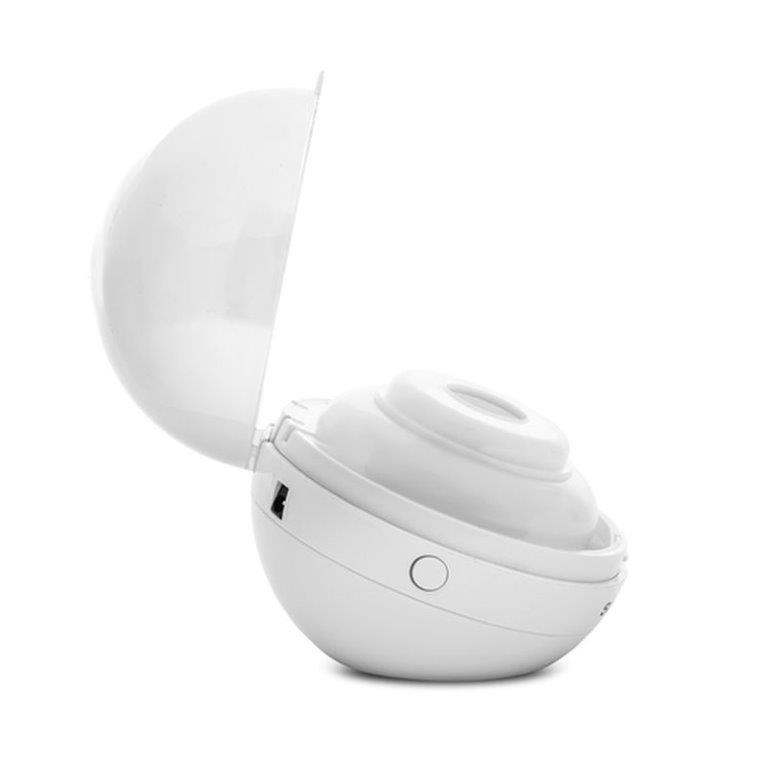 Aceasta este imaginea corespunzatoare acestui obiect