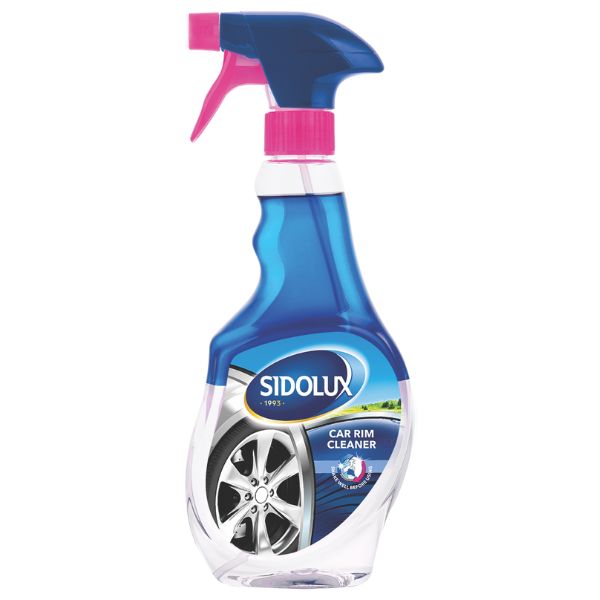 Aceasta este imaginea corespunzatoare acestui obiect