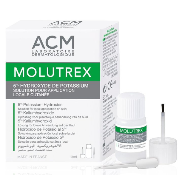 Aceasta este imaginea corespunzatoare acestui obiect