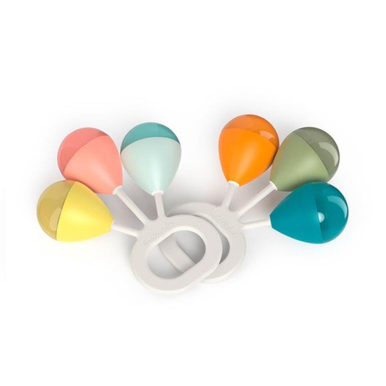 Aceasta este imaginea corespunzatoare acestui obiect