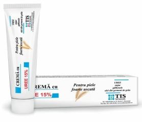 Aceasta este imaginea corespunzatoare acestui obiect