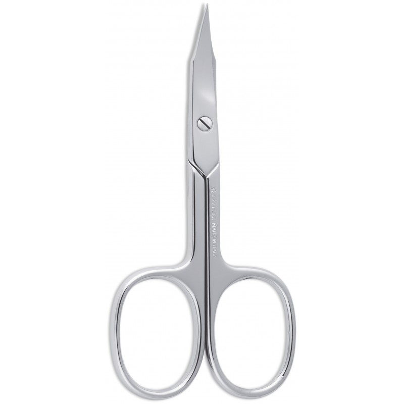 Aceasta este imaginea corespunzatoare acestui obiect