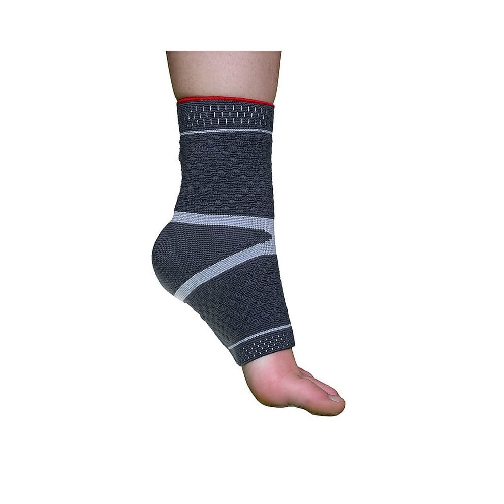 Aceasta este imaginea corespunzatoare acestui obiect