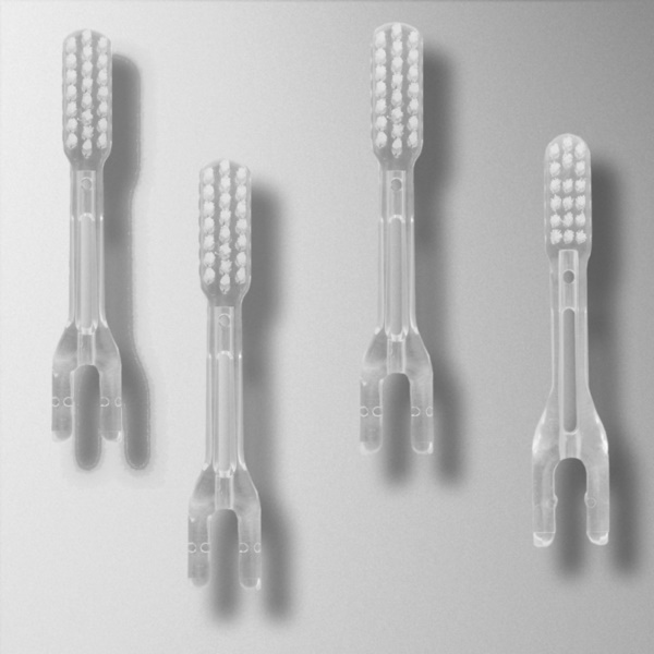 Aceasta este imaginea corespunzatoare acestui obiect