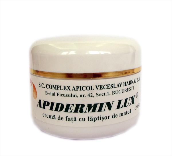 Aceasta este imaginea corespunzatoare acestui obiect