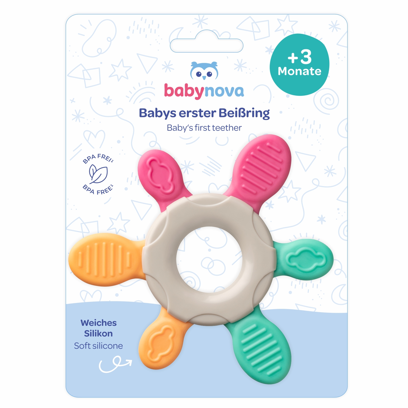 Aceasta este imaginea corespunzatoare acestui obiect