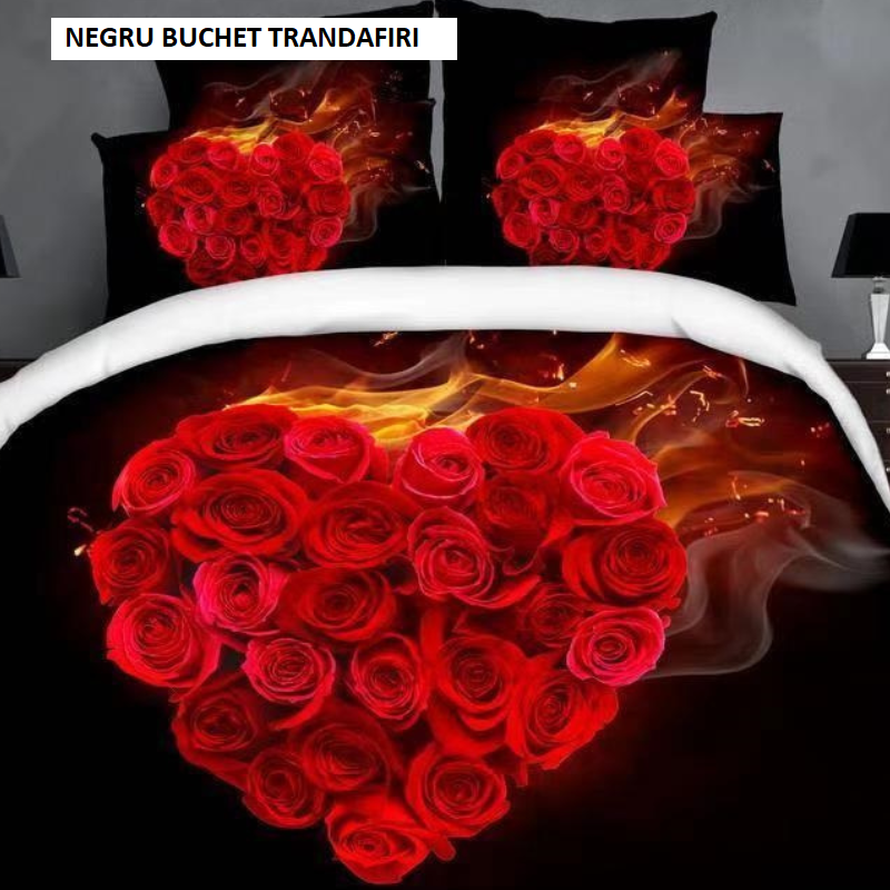 Aceasta este imaginea corespunzatoare acestui obiect