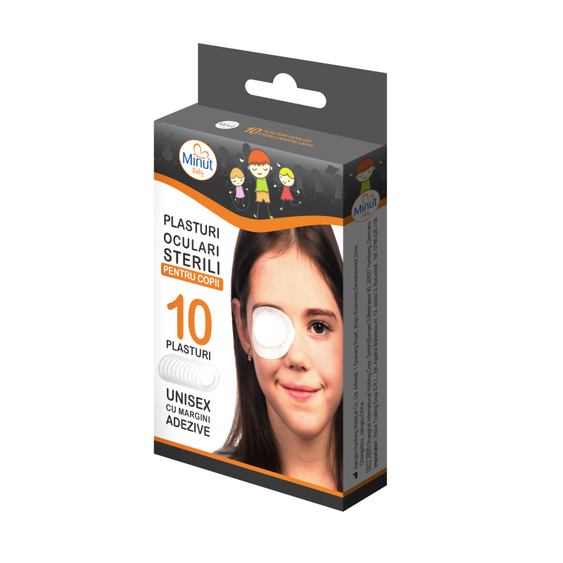 Aceasta este imaginea corespunzatoare acestui obiect