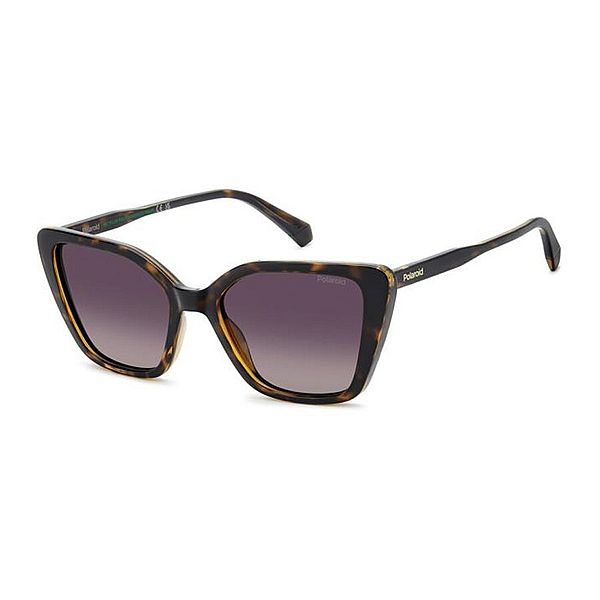 Ochelari de soare polarizatpentru femei PLD 4189/S 086, Polaroid