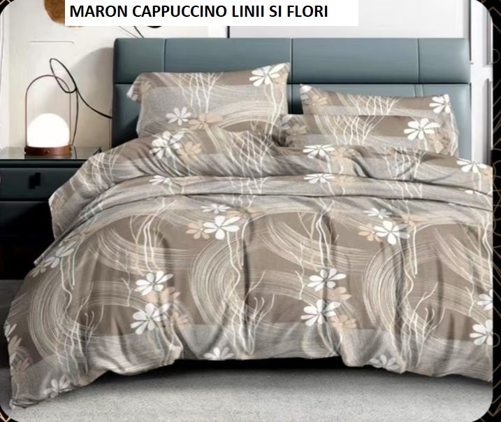 Aceasta este imaginea corespunzatoare acestui obiect