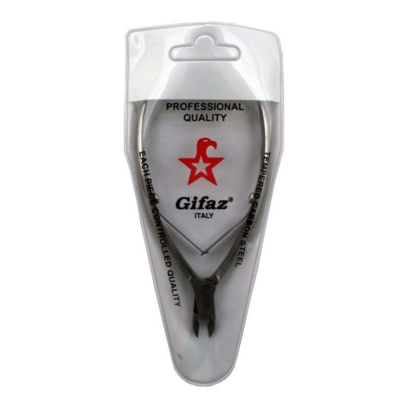 Aceasta este imaginea corespunzatoare acestui obiect