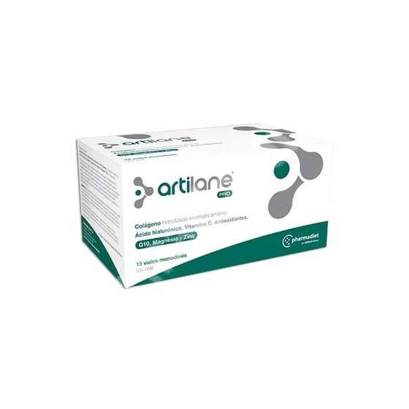 Aceasta este imaginea corespunzatoare acestui obiect