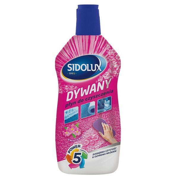 Aceasta este imaginea corespunzatoare acestui obiect