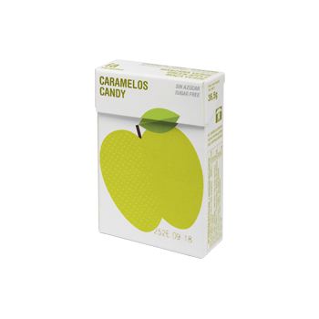 Aceasta este imaginea corespunzatoare acestui obiect