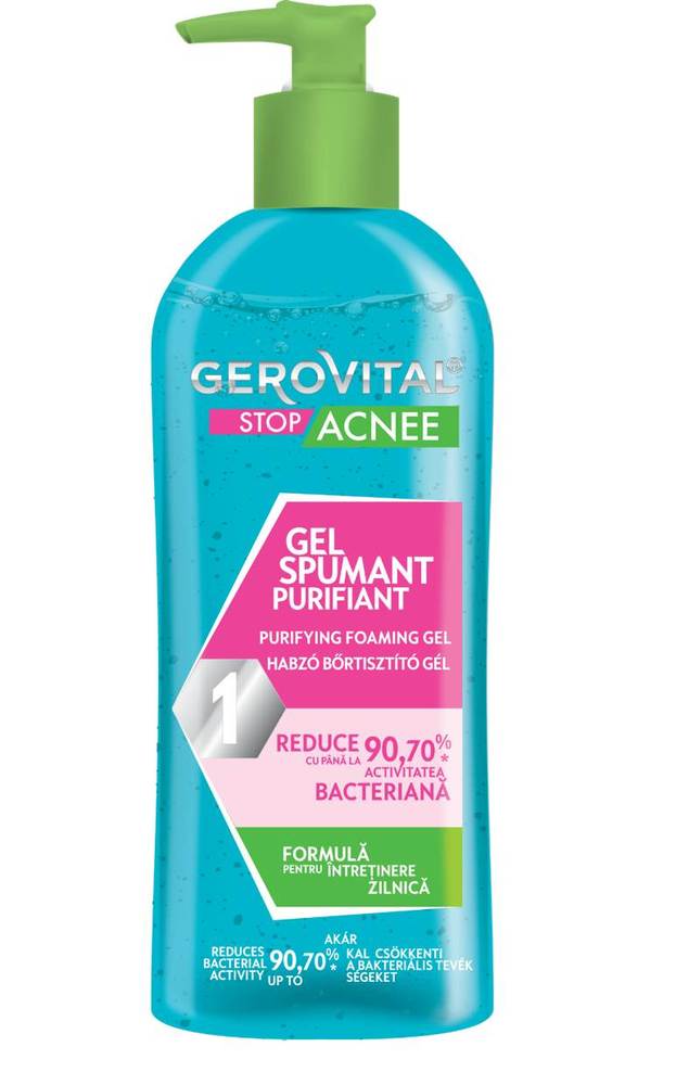 Aceasta este imaginea corespunzatoare acestui obiect