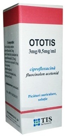 Aceasta este imaginea corespunzatoare acestui obiect