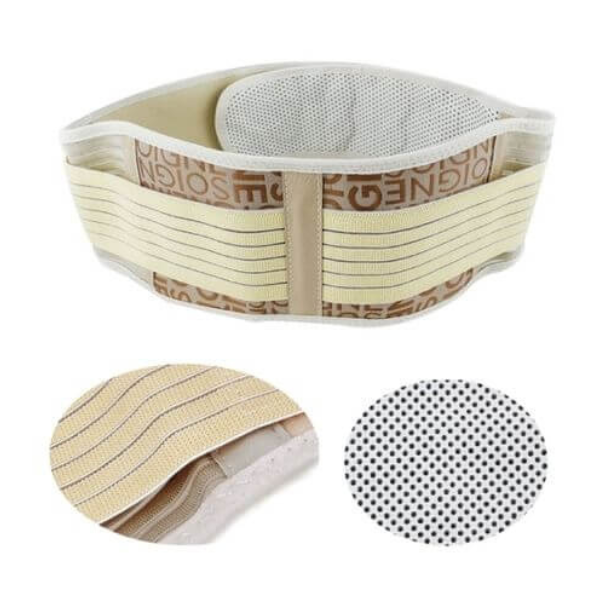 Aceasta este imaginea corespunzatoare acestui obiect