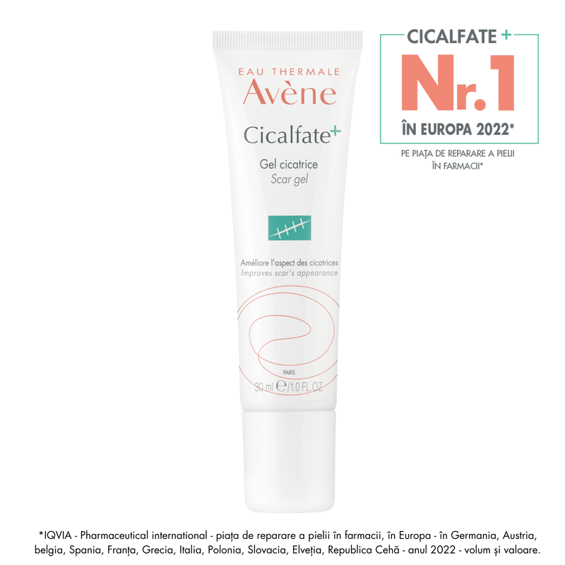 Aceasta este imaginea corespunzatoare acestui obiect