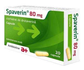 Aceasta este imaginea corespunzatoare acestui obiect