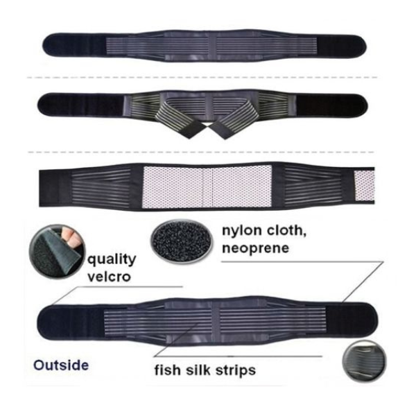 Aceasta este imaginea corespunzatoare acestui obiect