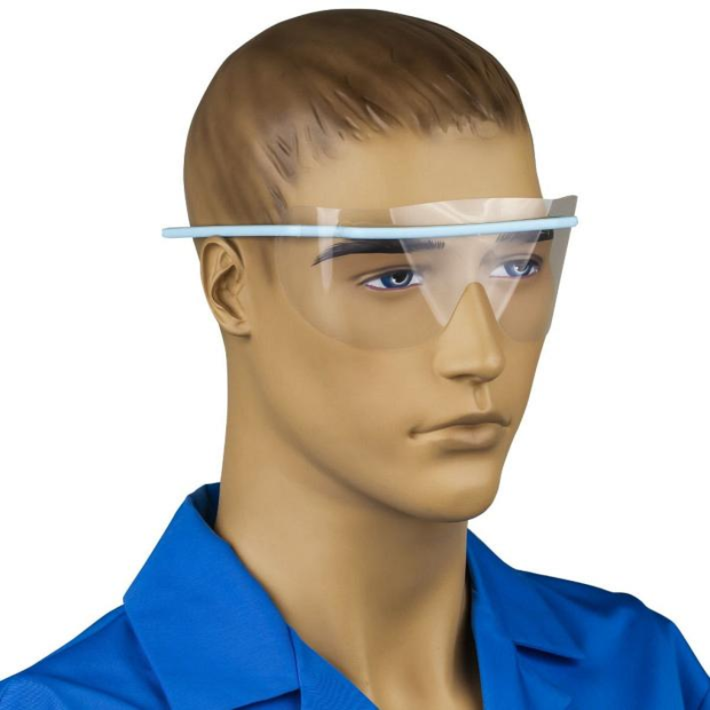 Aceasta este imaginea corespunzatoare acestui obiect