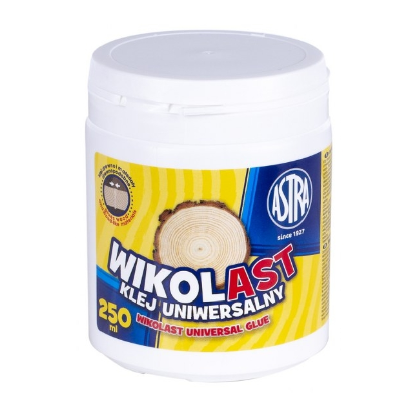 Aracet, Astra | 250 ml