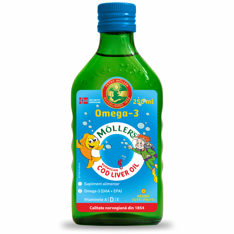 Aceasta este imaginea corespunzatoare acestui obiect