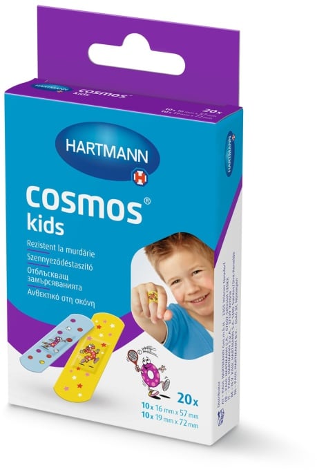 Aceasta este imaginea corespunzatoare acestui obiect